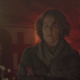 Sigourney Weaver in the trailer for Oats Studios Volume 1 by Neill Blomkamp. Image: YouTube